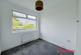 Additional image 31 of Thie Dhoo, Woodlands Close, Douglas, Isle Of Man