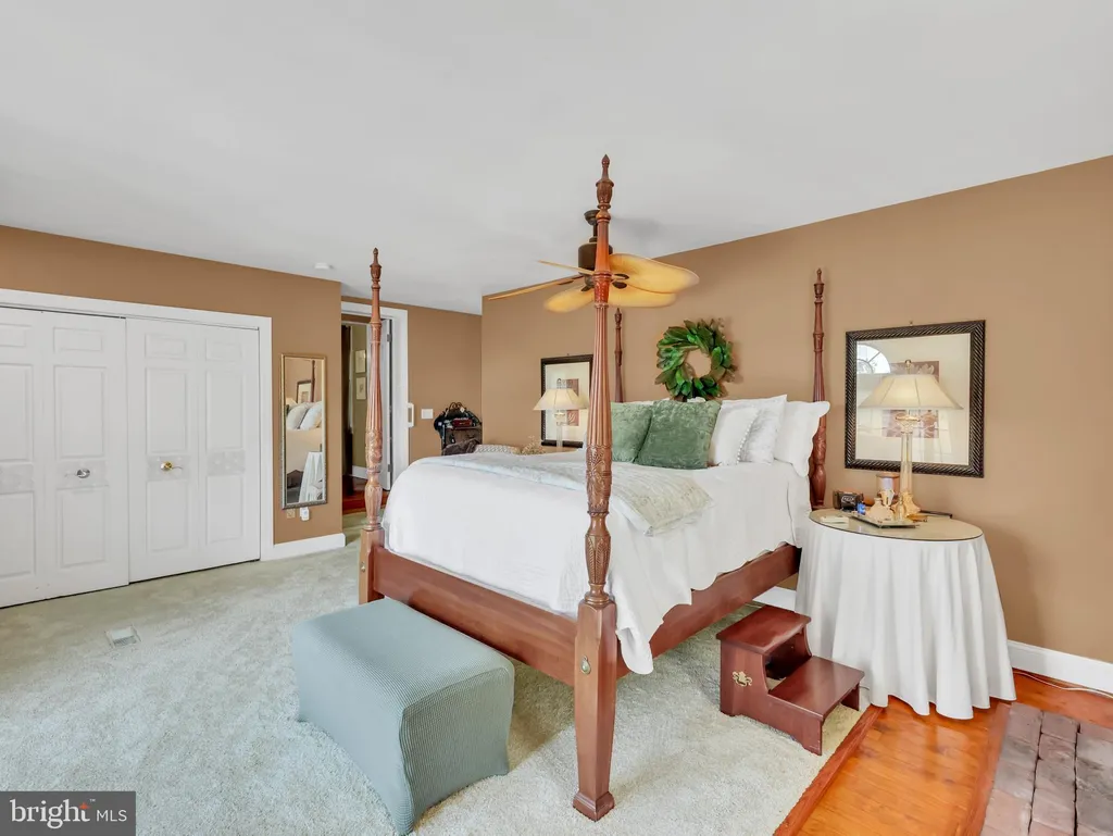 Additional image 44 of 25 Thomas Shilling Court, Upperco, MD 21155