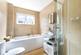 Additional image 11 of Welbeck Rise, Harpenden, Hertfordshire, AL5