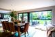 Durfold Wood, Billingshurst, RH14 photo 4