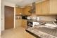 Additional image 4 of Williams Close, Dawlish, EX7
