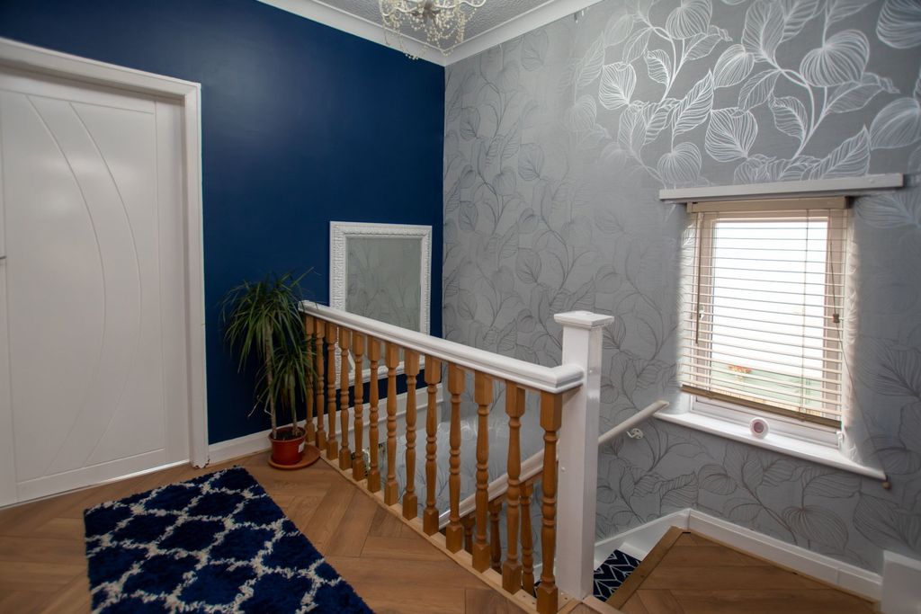 Additional image 13 of 3 bed semi-detached house for salePrinces Road, Cleethorpes DN35