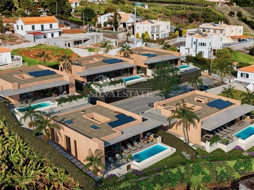 Additional image 2 of Estreito Da Calheta (Calheta (Madeira))