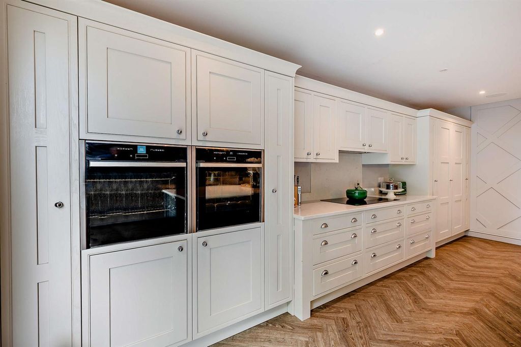 Additional image 8 of 5 bed detached house for saleNorth Avenue, Coventry CV2