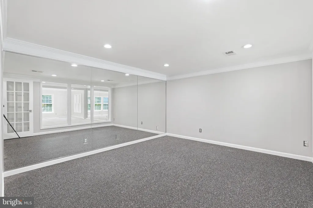 Additional image 62 of 4929 Sammy Joe Drive, Fairfax, VA 22030