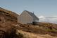 Tinhouse, Isle of Skye, Inner Hebrides