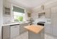 Lyndhurst Road, London, NW3 photo 4