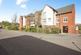 Additional image 13 of Ross Court, Rugby CV21
