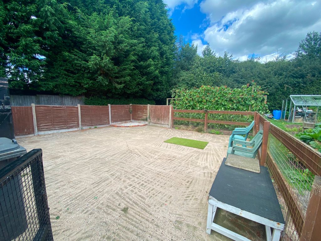 Additional image 33 of 4 bed detached house for saleCemetery Road, Weston, Crewe CW2