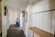 Additional image 16 of Biddisham Lane, Biddisham, Axbridge, Somerset, BS26