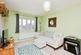 Dove Place, Hatton, DE65 photo 2