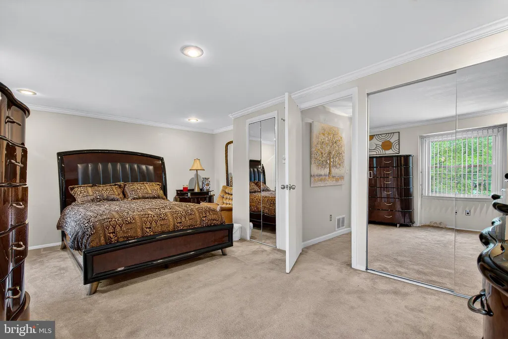 Additional image 18 of 5424 Cynthia Terrace, Baltimore, MD 21206