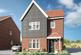 Lander Way (The Cypress - Plot 76), Alfold, GU6 photo 3