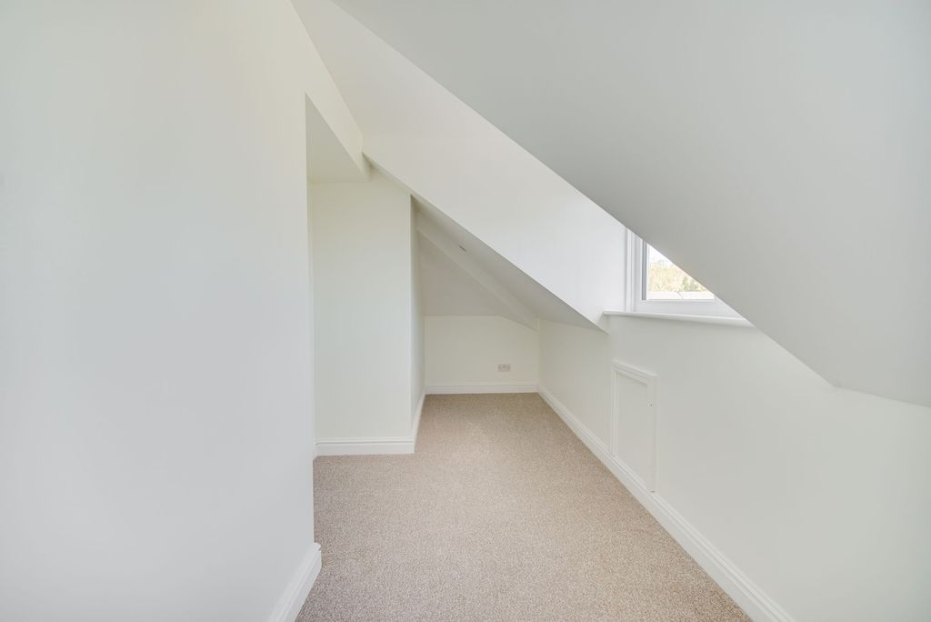Additional image 46 of 6 bed detached house for saleNewcastle Road, Congleton CW12