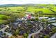 Additional image 9 of Westacott Meadow, Barnstaple, EX32