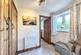 Additional image 20 of Felhampton, Church Stretton