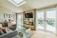 Edingworth Road, Weston-Super-Mare, BS24 photo 4