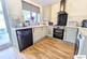 Eaton Close, Hatton, Derby photo 4