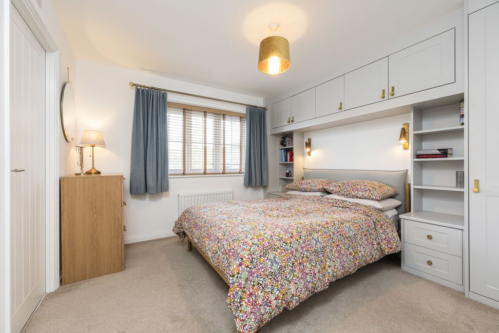 Additional image 5 of 5 bed detached house for saleFriesian Drive, Corbridge NE45