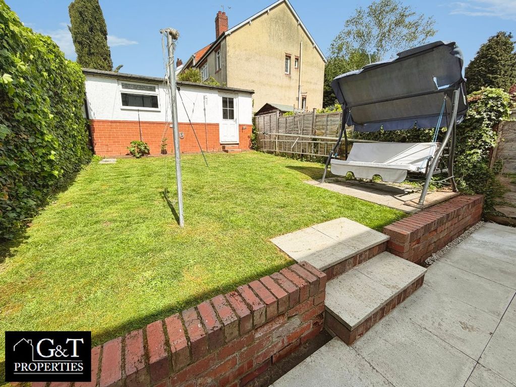 Additional image 15 of 3 bed semi-detached house for saleBarrs Road, Cradley Heath B64