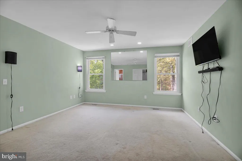 Additional image 14 of 14 Shires Way, Egg Harbor Township, NJ 08234