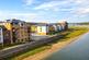 Additional image 3 of Taw Wharf, Sticklepath, Barnstaple, Devon, EX31