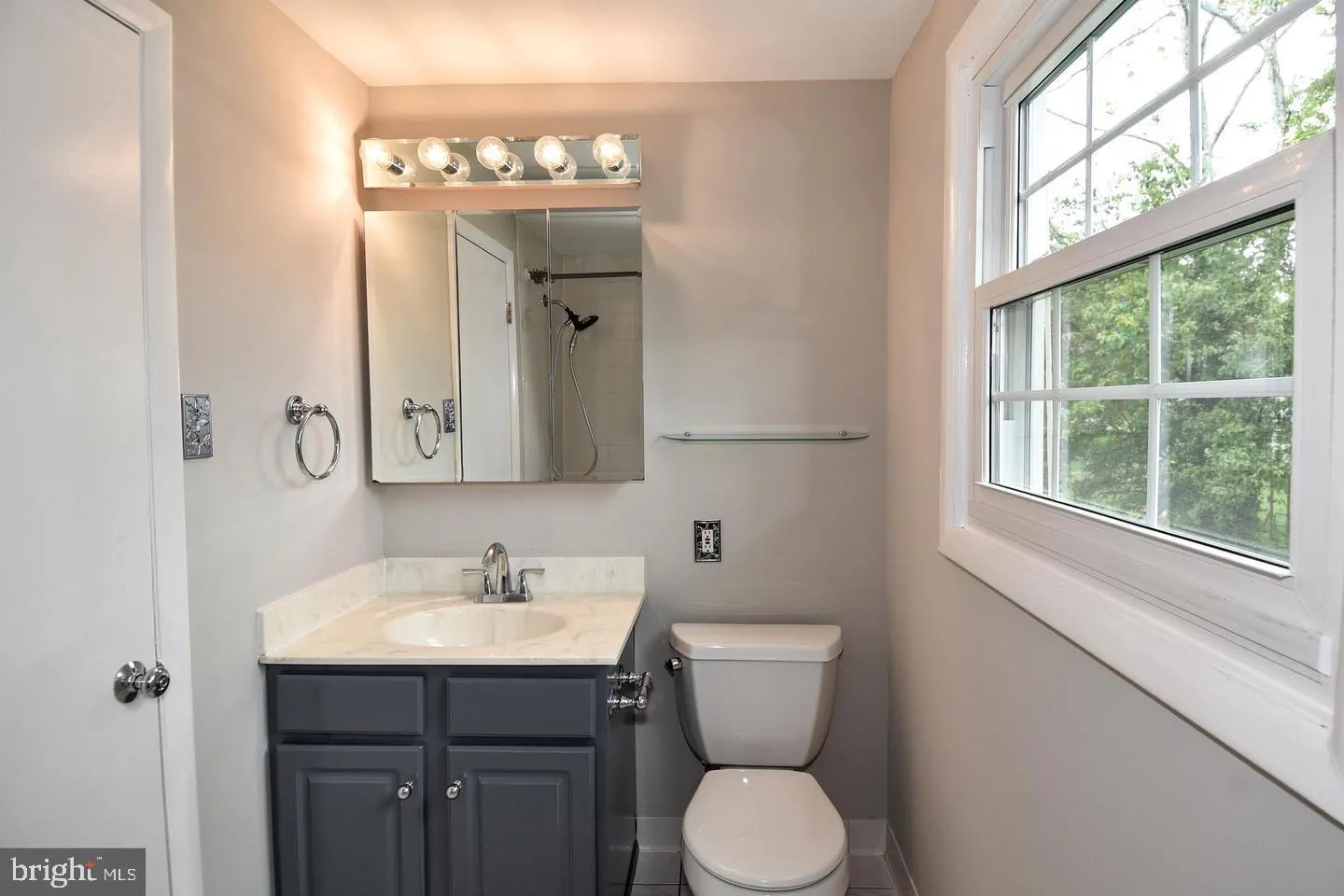 Additional image 32 of 4324 Moylan Lane, Fairfax, VA 22033