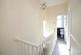 Additional image 11 of Styan Street,  Fleetwood, FY7