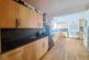 Additional image 12 of Biddisham Lane, Biddisham, Axbridge, Somerset, BS26