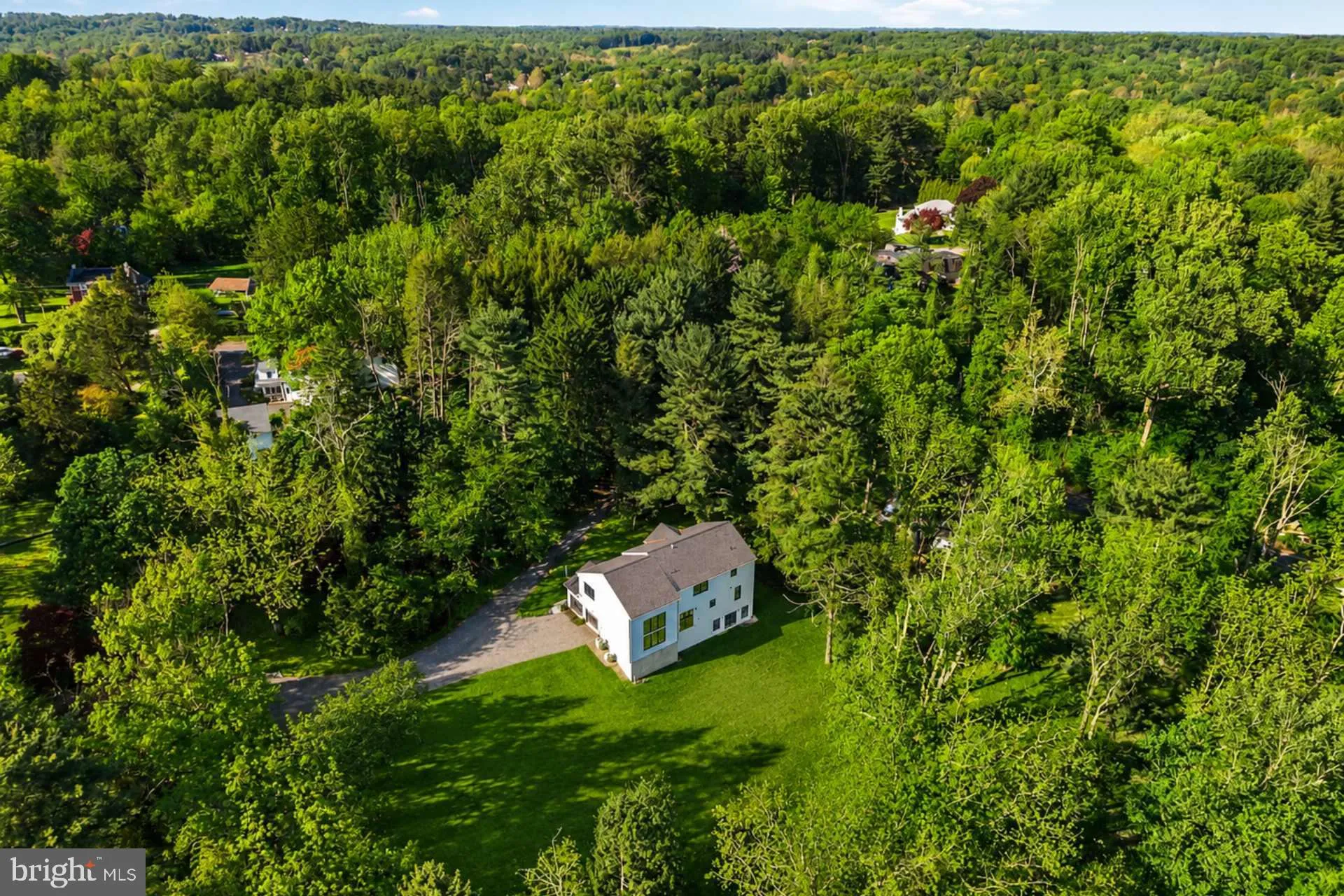 Additional image 99 of 410 E Rose Tree Road, Media, PA 19063