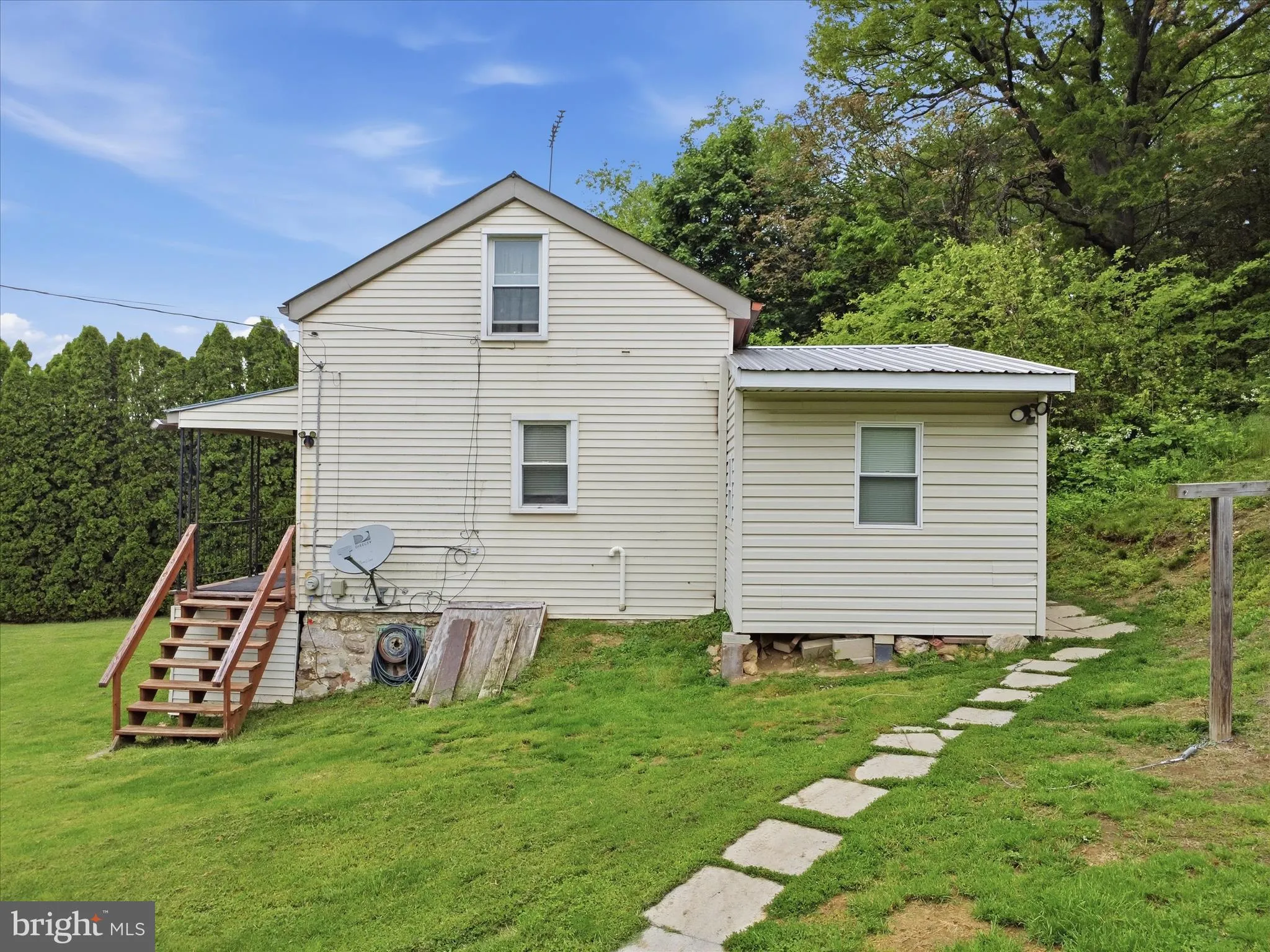 Additional image 34 of 6570 Furnace Road, Waynesboro, PA 17268