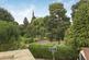 Additional image 43 of Vicarage Close, Kingswood, KT20