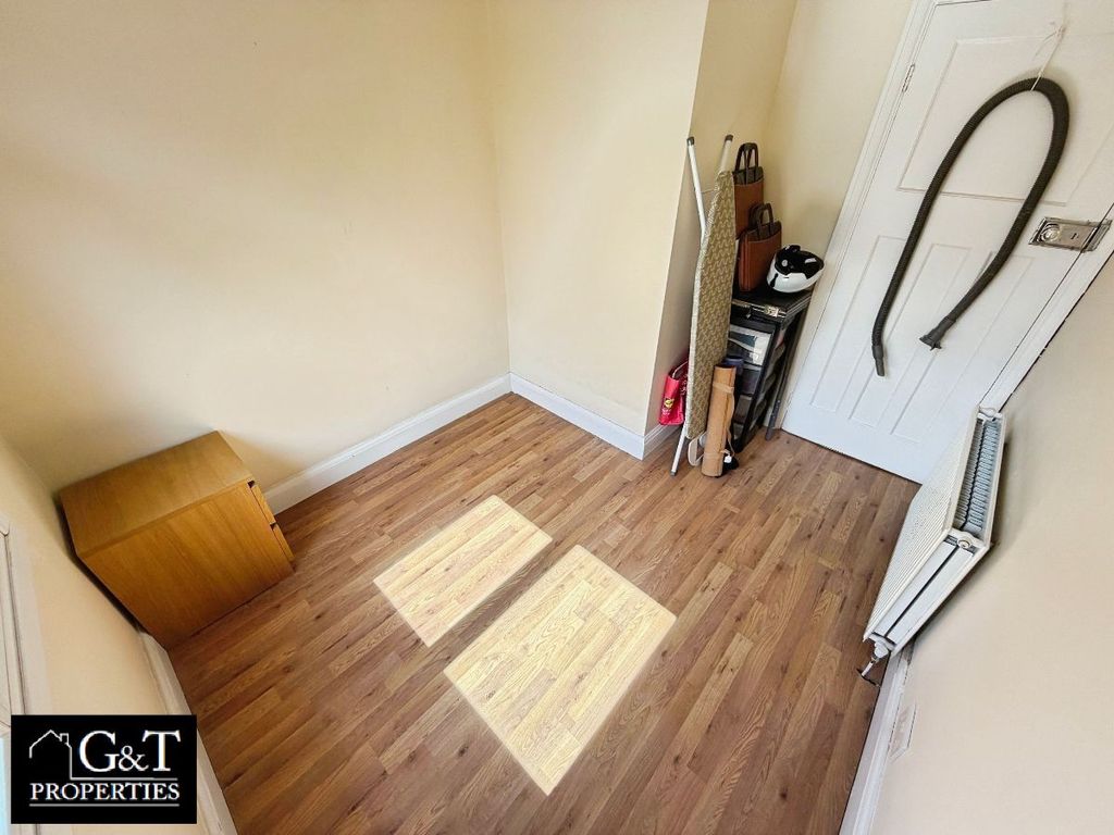 Additional image 14 of 3 bed semi-detached house for saleBarrs Road, Cradley Heath B64