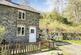Aberteirw Terrace, Pandy, Llangollen