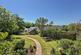 Additional image 2 of Cury, Helston