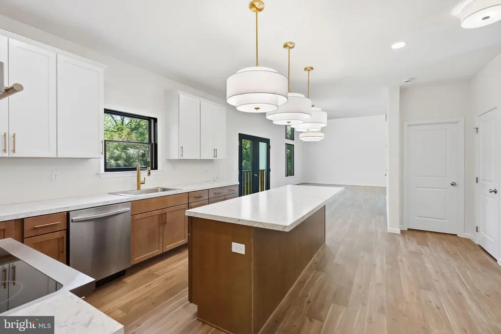 Additional image 15 of 410 E Rose Tree Road, Media, PA 19063