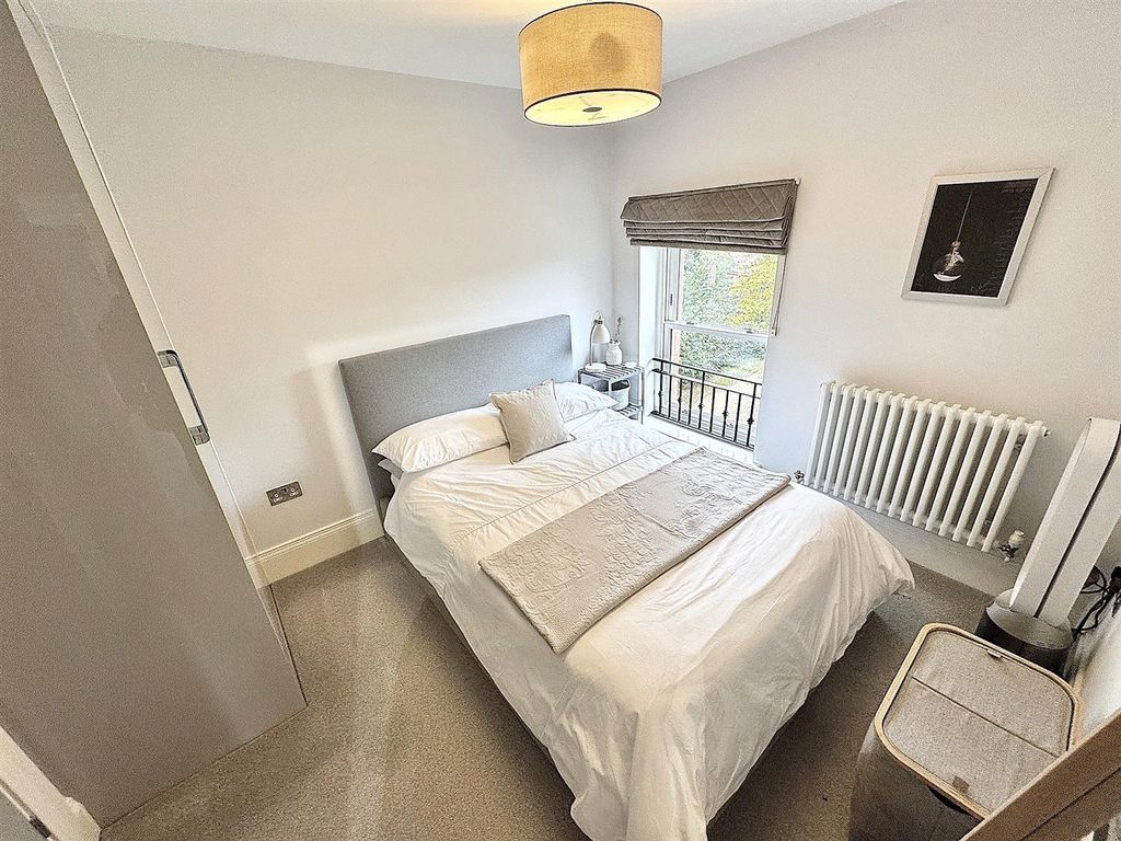 Additional image 9 of 2 bed flat for saleGwendolyn Drive, Copsewood, Coventry CV3