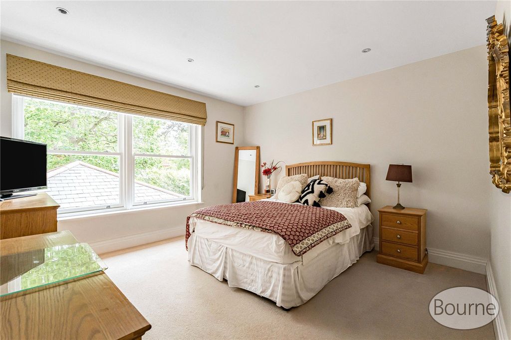 Additional image 17 of 5 bed detached house for saleMiles Lane, Cobham, Surrey KT11