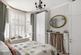 Additional image 7 of Pellant Road, London SW6