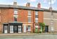 Additional image 14 of High Street, Llanidloes, Powys, SY18