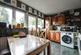 Grove Road, Romford, RM6 photo 4