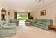 Additional image 4 of Copthill Lane, Kingswood, Surrey