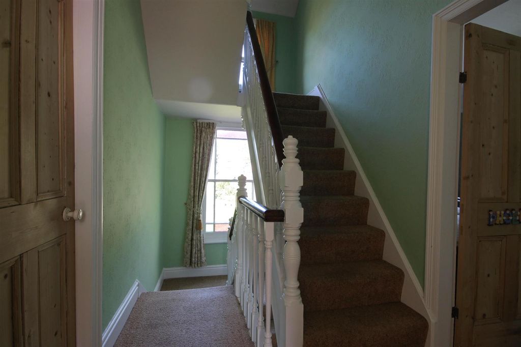 Additional image 34 of 5 bed detached house for saleSouth Street, Cottingham HU16