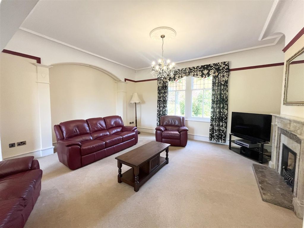 Additional image 19 of 5 bed detached house for salePark Lane, Congleton CW12