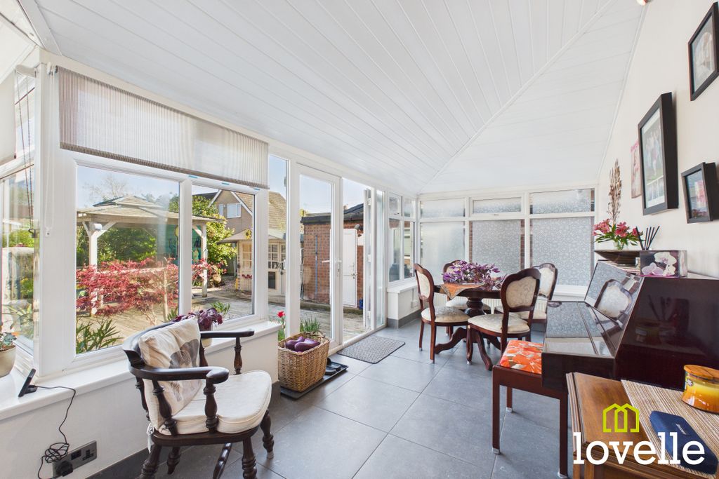 Additional image 18 of 4 bed detached house for saleMill House Woods Lane, Cottingham HU16