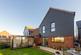 Stillwater Close, Cranleigh, GU6 photo 4