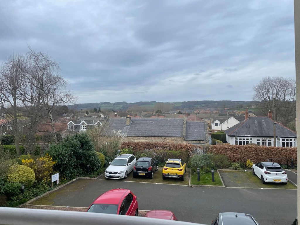 Additional image 13 of 1 bed flat for saleAydon Road, Corbridge NE45
