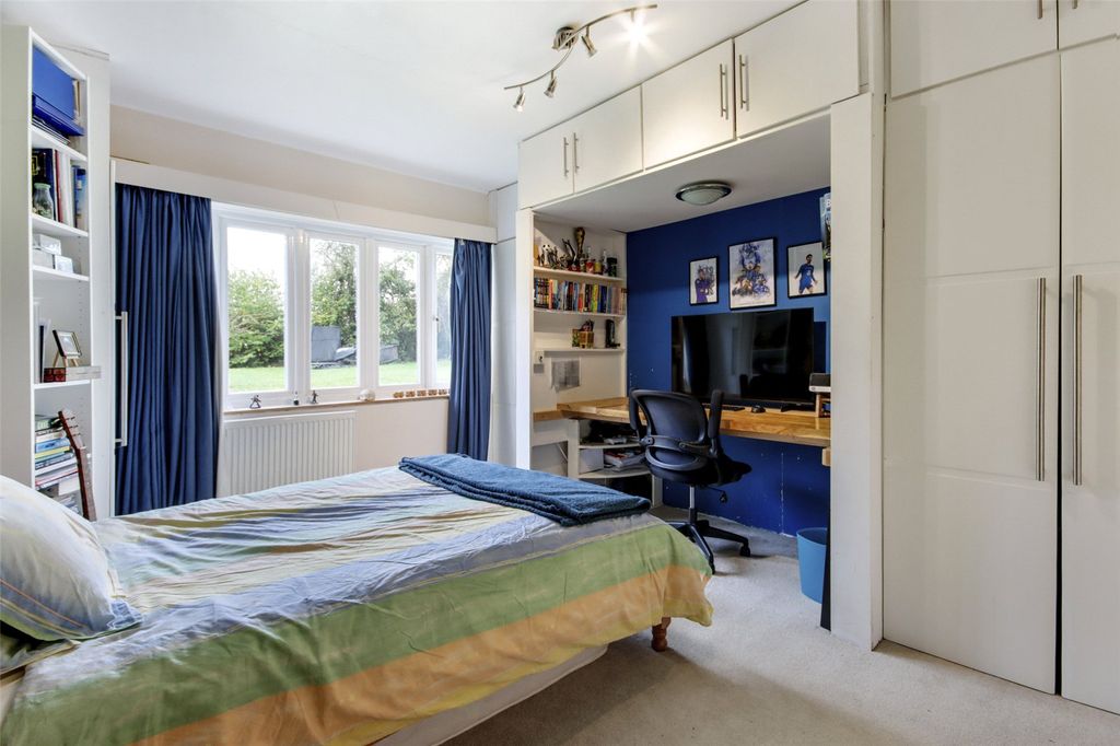 Additional image 14 of 5 bed bungalow for saleSwattenden Lane, Cranbrook, Kent TN17