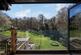 Additional image 15 of Marlow Common, Marlow SL7