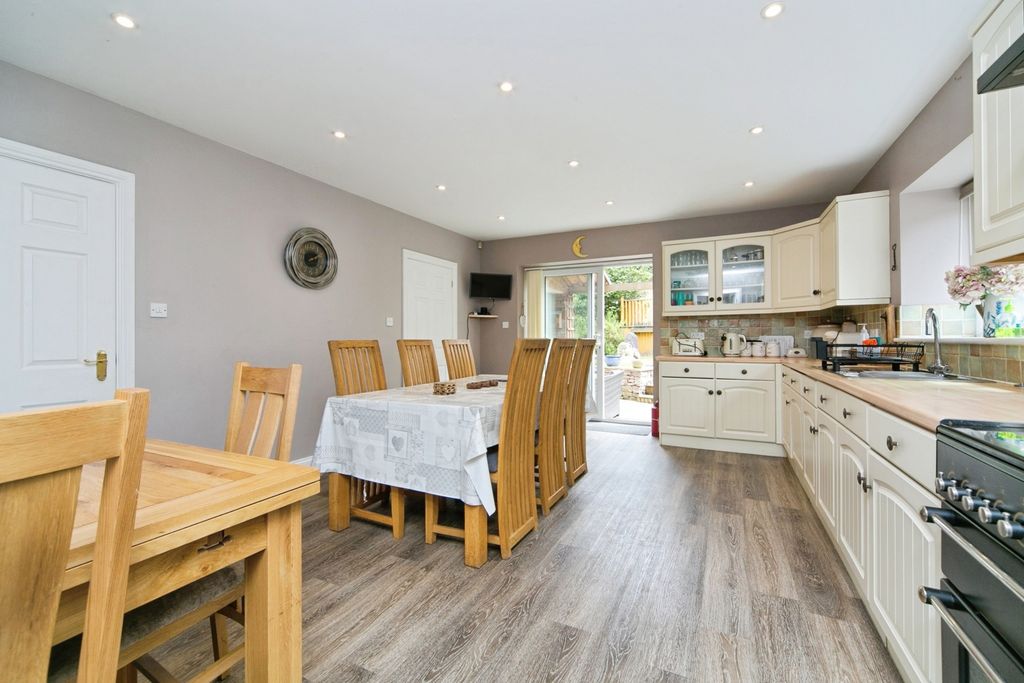 Additional image 19 of 5 bed detached house for salePenrhos Road, Colwyn Bay, Conwy LL28